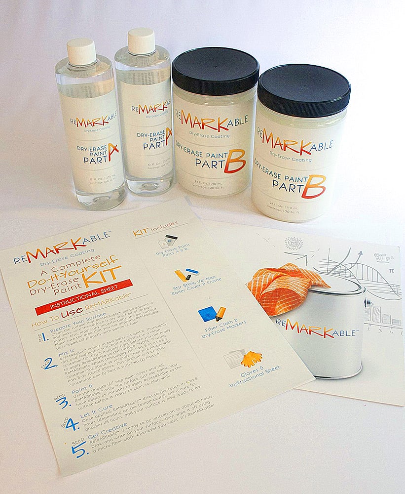 Маркерная краска dry erase. Маркерная краска dry erase. M. Paint dry. A.