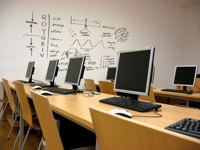 Whiteboard Paint Small Business 1 Remarkable Whiteboard Paint Small Business 1