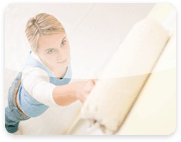 applying remarkable whiteboard paint
