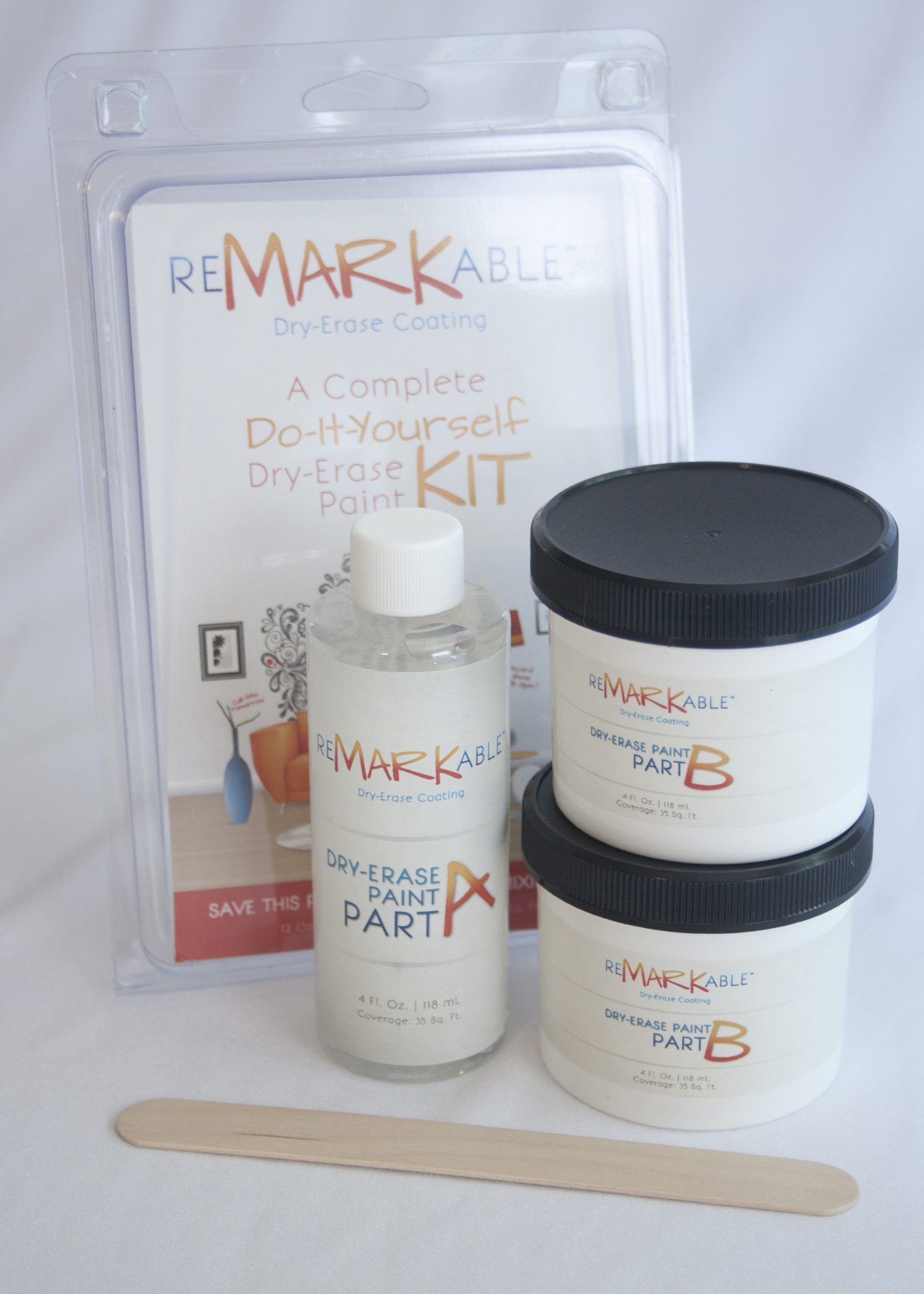 35 Square Feet Remarkable Whiteboard Paint 35 Square Feet Remarkable Whiteboard Paint