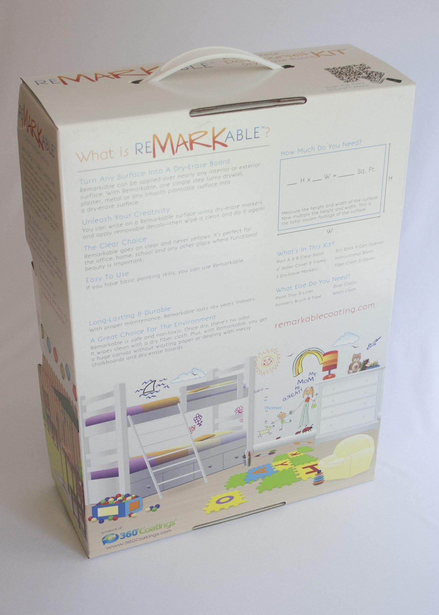 Remarkable Dry Erase Coupon at Alice Tapp blog