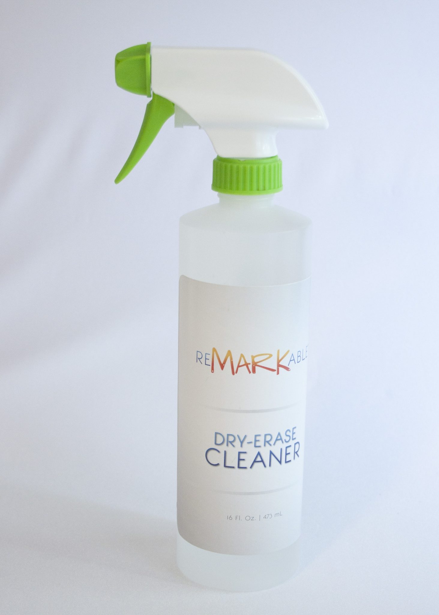 White 35 Square Foot Kit ReMARKable Whiteboard Paint