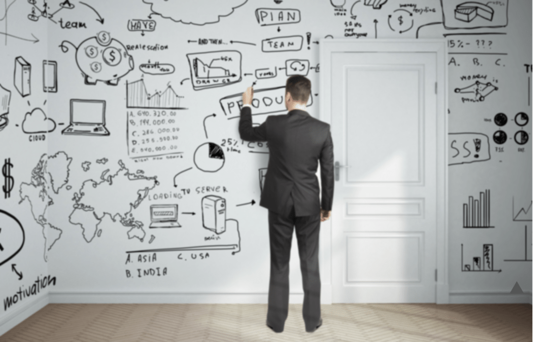 Buy Whiteboard paint near Espee Street, Bakersfield, Ca