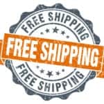 whiteboard paint free shipping