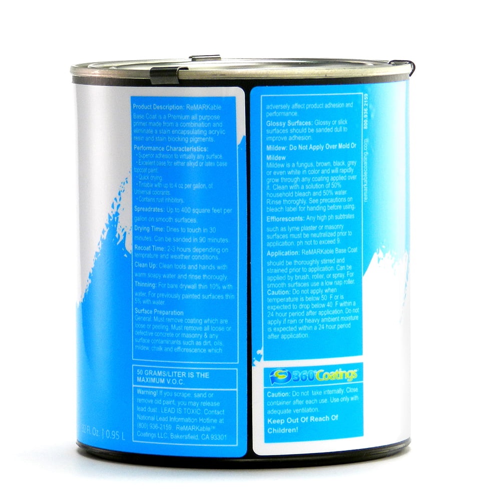 Whiteboard Paint Blog Page One – Remarkable Archives - ReMARKable Whiteboard  Paint