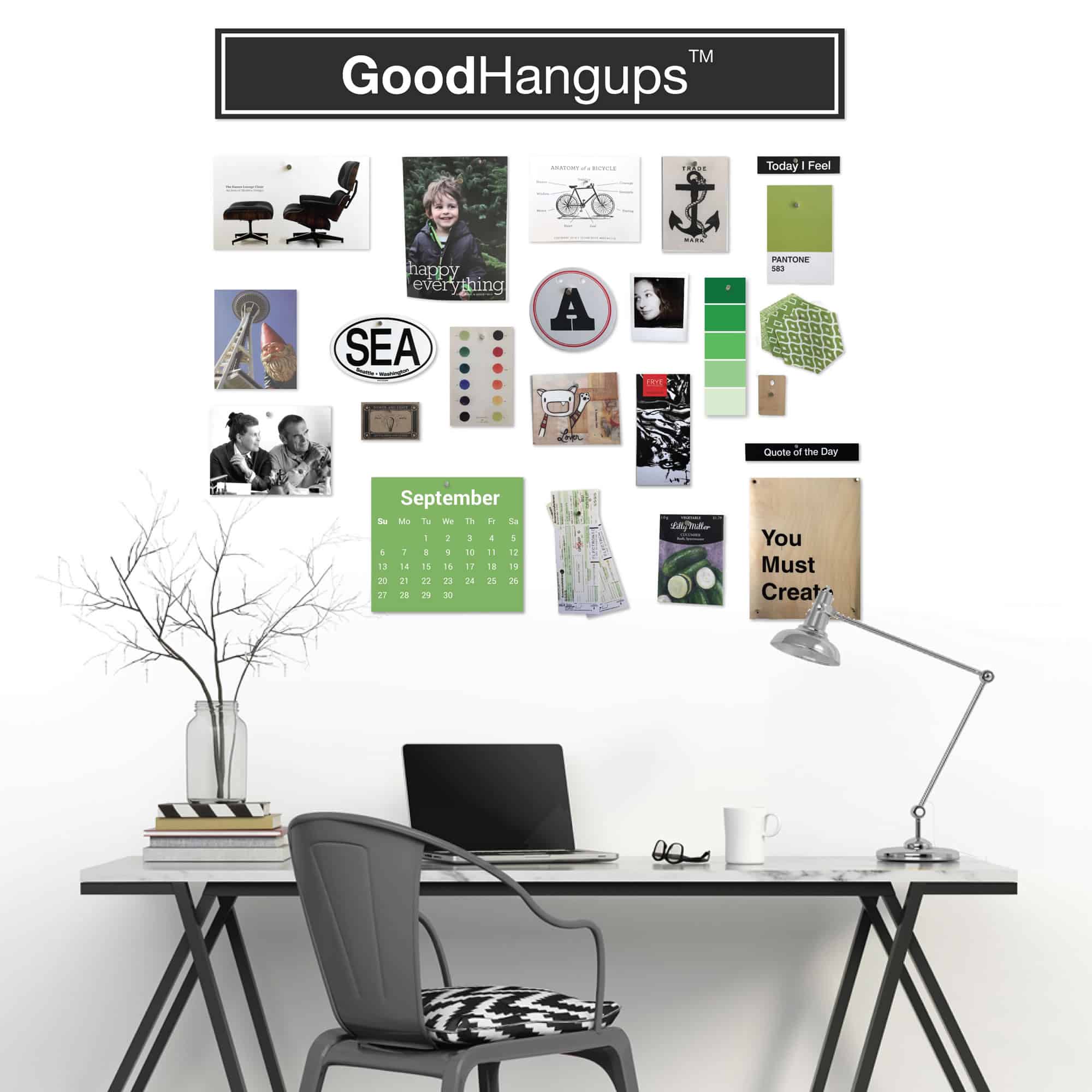 ReMARKable Whiteboard Paint Wall Solutions