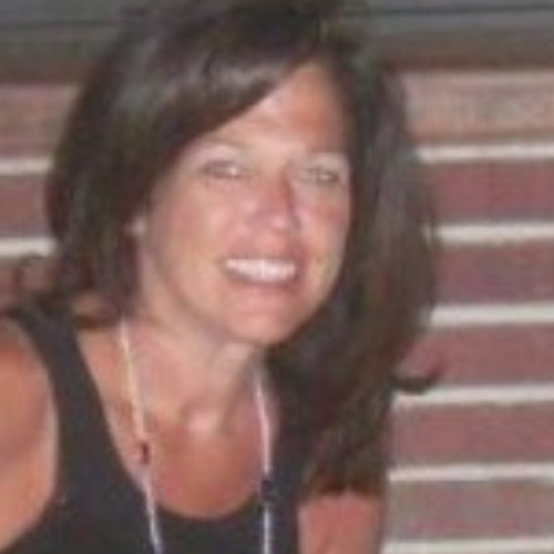 Susan Anspach