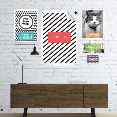 GoodHangups (40 Pack) - Image 11
