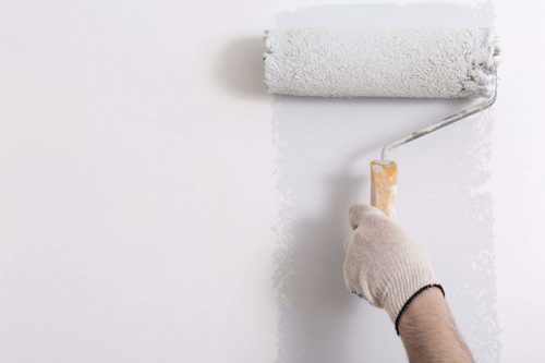 ReMARKable™ Tintable Base Paint [5 Gallons, 1000-1200 Square Feet]