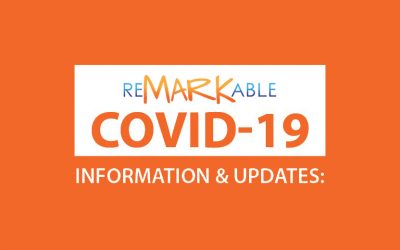 Updated Covid-19 Resources to Share – ReMARKable Whiteboard Paint
