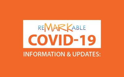Updated Covid-19 Resources to Share – ReMARKable Whiteboard Paint