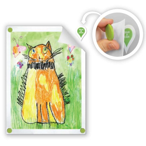 GoodHangups for Kids Art - Image 5