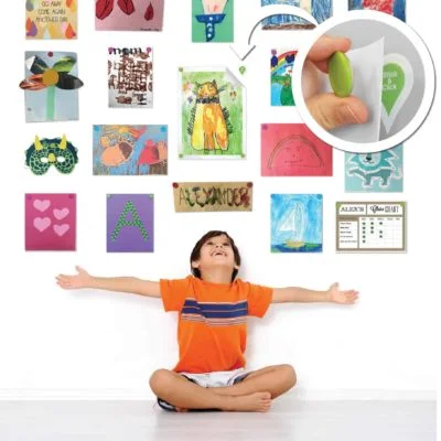 GoodHangups-for-Kids-Art-with-larger-callout-400x400