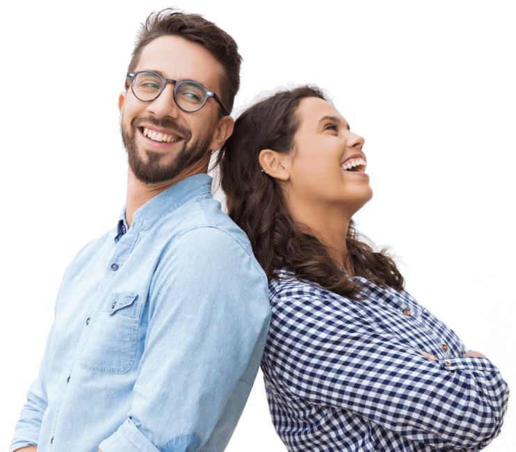 Happy-Couple-3img