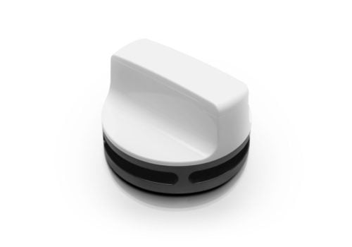 Smartmarker Edge+ Complete (includes Marker Pack) - Image 7