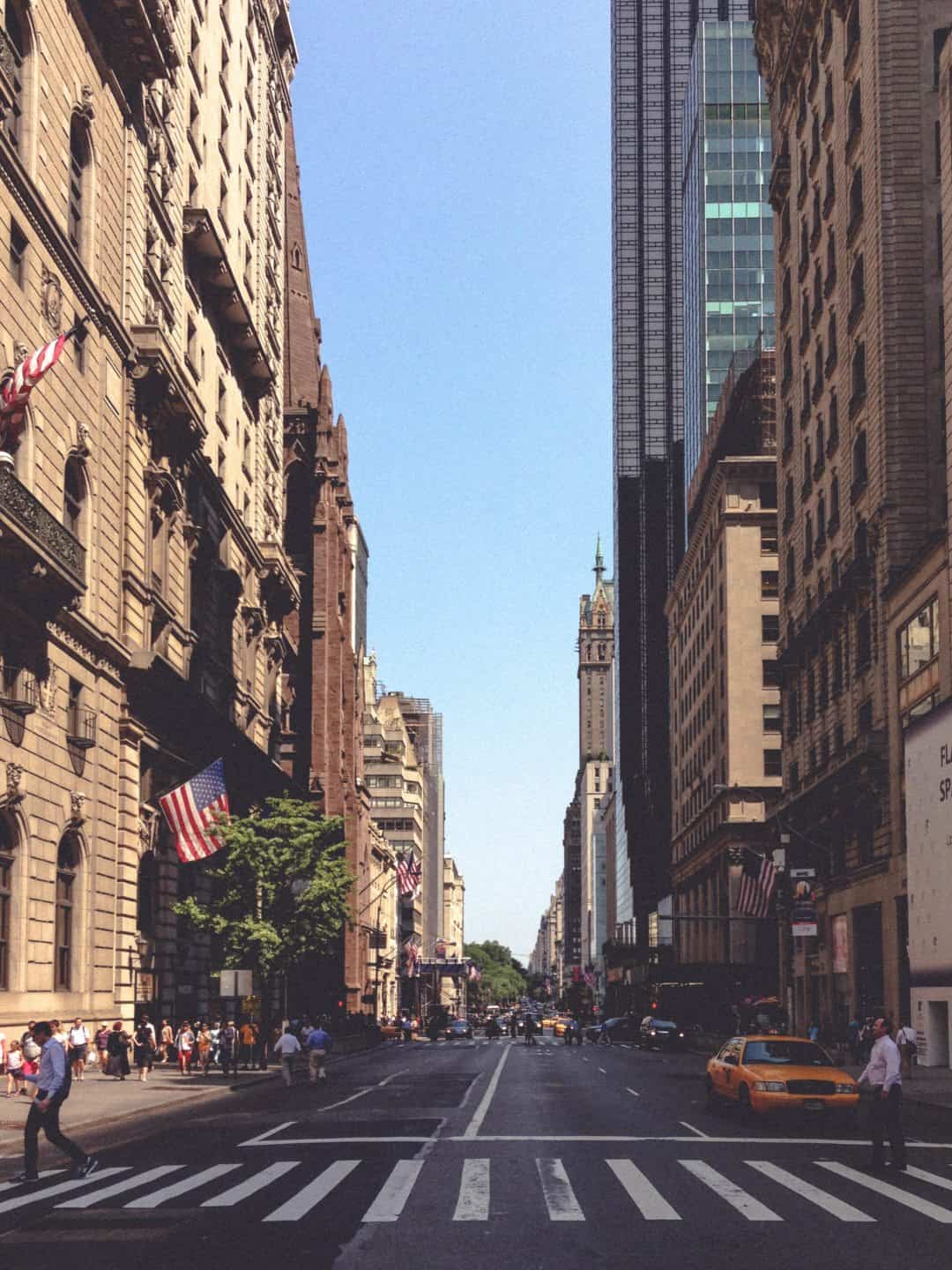 NY-City-2-1080x1440