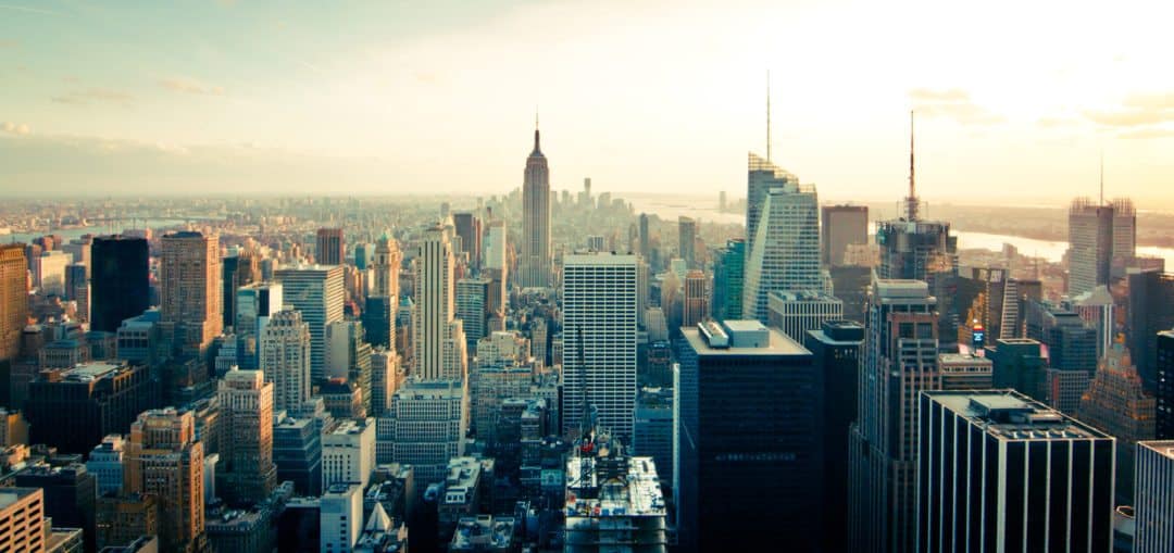 NY-Skyline-1080x509