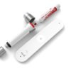 Smart Whiteboard Wall - 600 Square Foot - Image 3