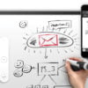 Smart Whiteboard Wall - 600 Square Foot - Image 4