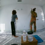 How To Refresh Existing Whiteboard Walls with ReMARKable™