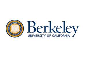 berkeley-logo