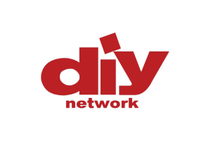 diy-logo