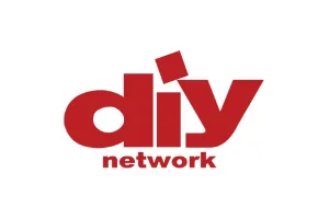 diy-logo