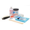 Dry-Erase Paint - 100 Square Foot Kit