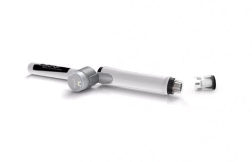 Smartmarker Edge+ Complete (includes Marker Pack) - Image 6
