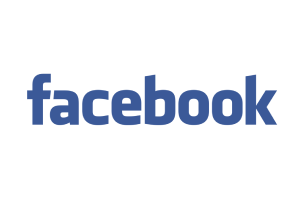 facebook-logo