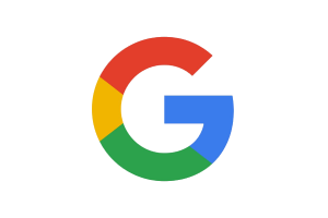 google-logo