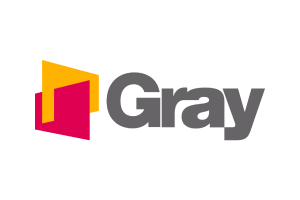 gray-logo