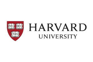 harvard-logo