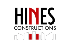 hines-logo