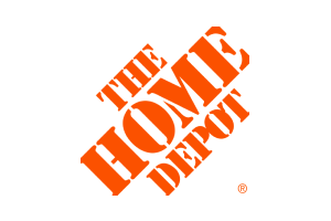 homedepot-logo