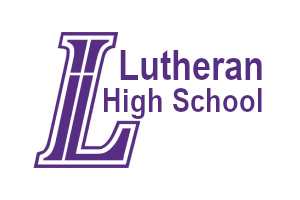 lutheranhs-logo