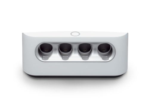 Smartmarker Edge+ Complete (includes Marker Pack) - Image 4