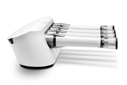 Smartmarker Edge+ Complete (includes Marker Pack) - Image 3
