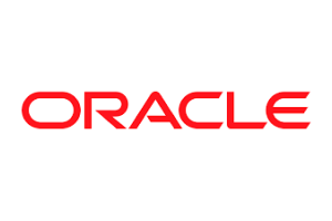 oracle-logo