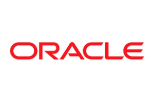 oracle-logo
