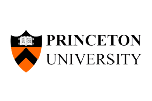 princeton-logo