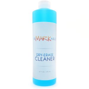 Dry-Erase Wall Cleaner Refill