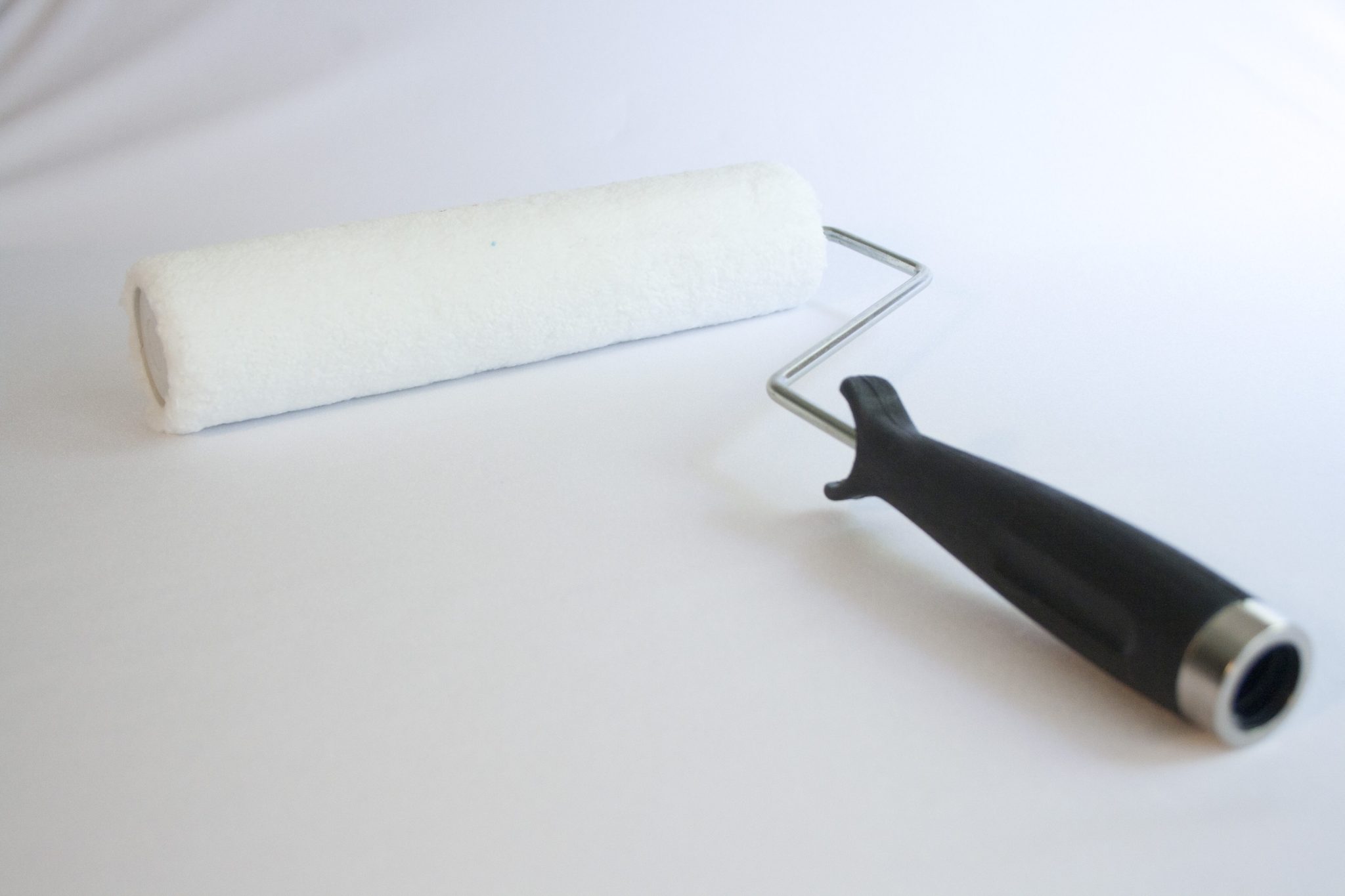 Clear Dry Erase Paint » Gadget Flow