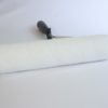 Fine Nap Roller for Whiteboard Walls