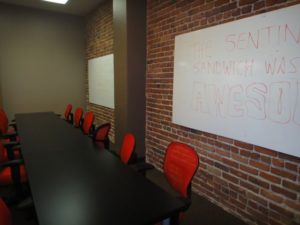 san-francisco-whiteboard-wall-300x225