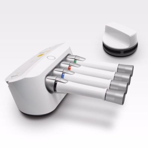 Smartmarker Edge+ Complete (includes Marker Pack) - Image 10