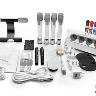 smart-whiteboard-wall-full-kit-400x400