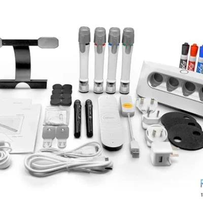 smart-whiteboard-wall-full-kit-400x400