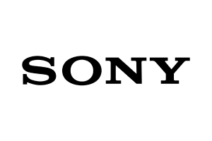 sony-logo