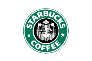 starbucks-logo